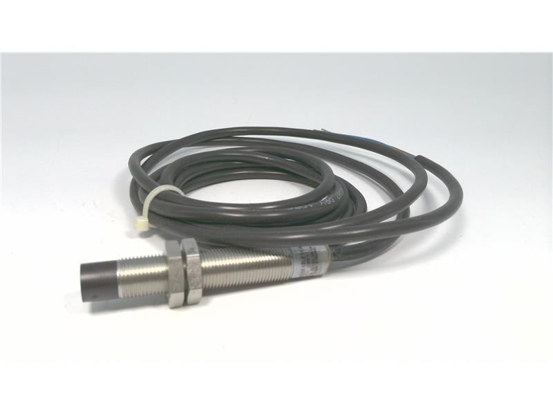 EATON CORPORATION E57-12LE10-A1