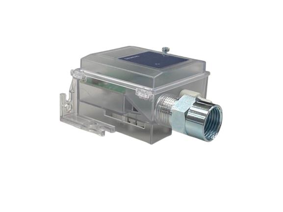 SIEMENS QBM3100U10