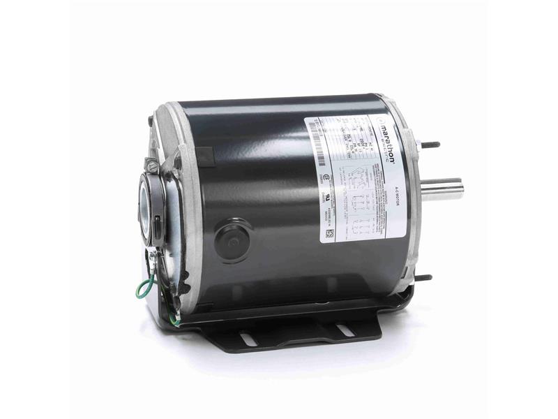 REGAL REXNORD 5K49KN4142