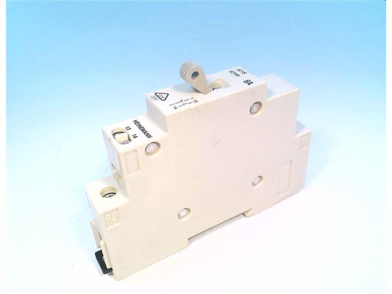 EATON CORPORATION AD1S-B2-AO-DN-H-A-61-6-3