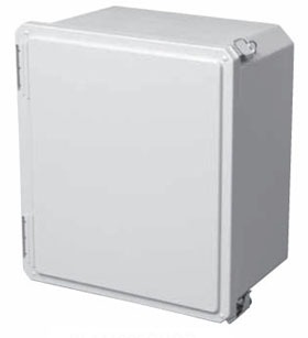 HUBBELL HW-141208CHQR