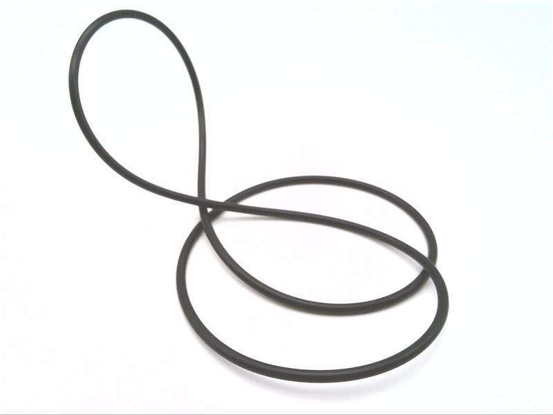 LINCOLN INDUSTRIAL 219-12227-1