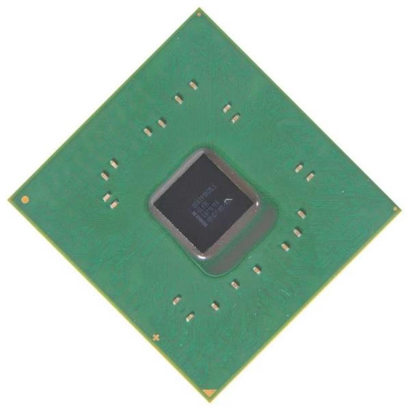 INTEL QG82910GMLE SLA9L