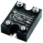 TELEDYNE SSR1200A125Y418