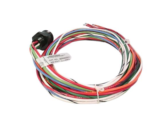 MOLEX 3R9004A20F060