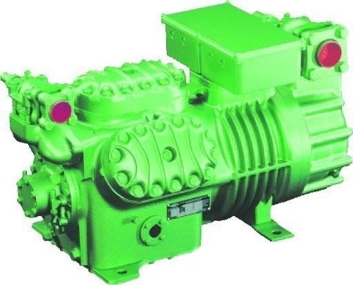 UNITED TECHNOLOGIES 6FE-44-2NU-2D