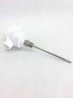 PYROMATION INC R1T285L48043-CIP-2-5-63