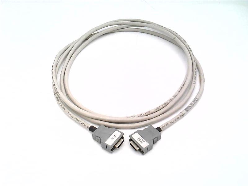 INTERCON INC 44C742174-001R01