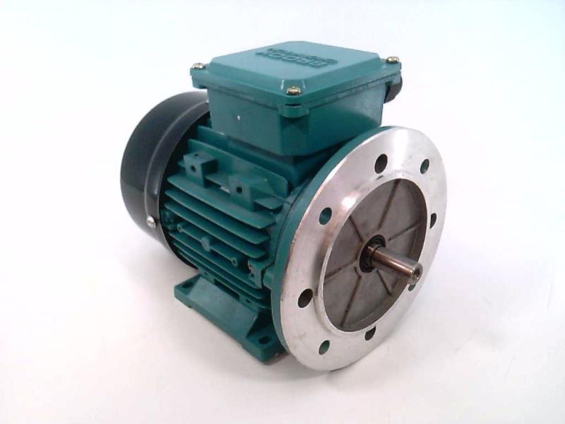 ATB MOTORS TA4M.33-2D