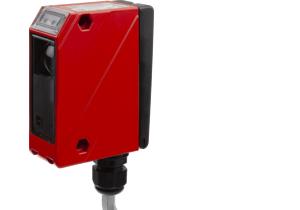 IPF ELECTRONIC OE705906