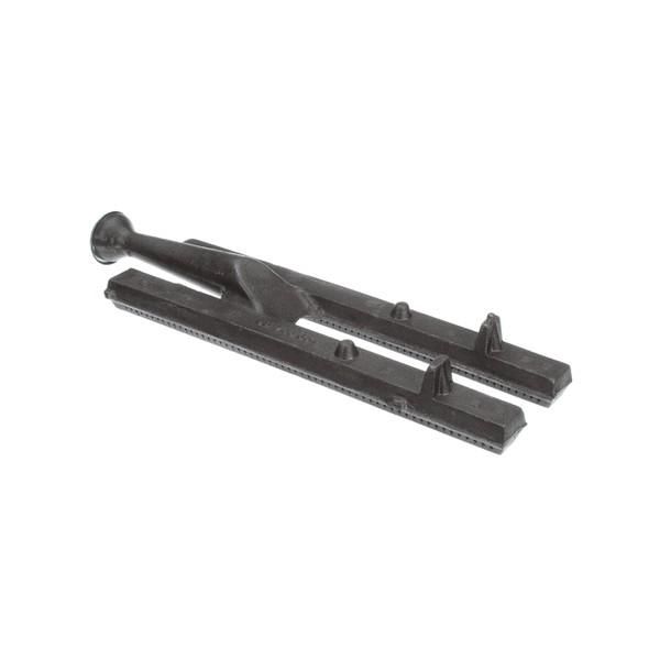 WELBILT 4525464