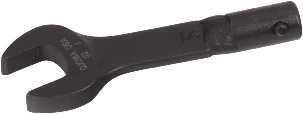 QJO12A by CDI TORQUE PRODUCTS