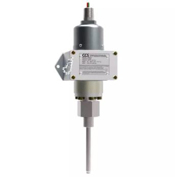 CUSTOM CONTROL SENSORS 646TUEM6