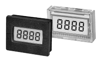 DANAHER CONTROLS 0799984-322