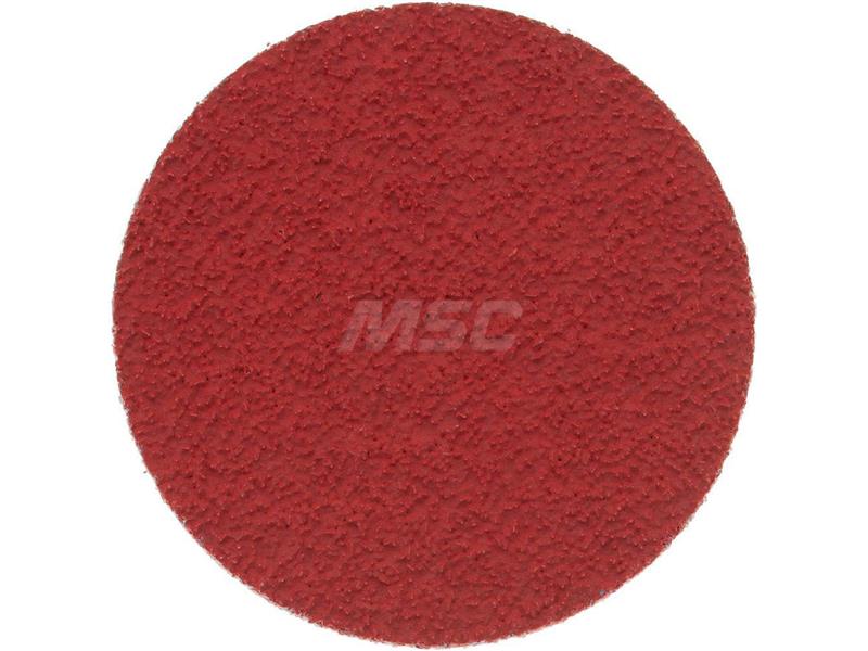 3M 7000045173