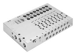 FESTO VABM-L1-10HWB-G18-20-GR