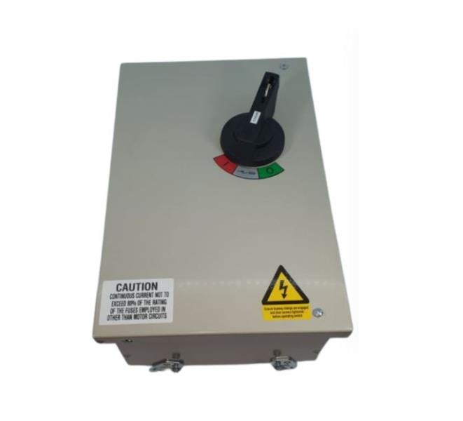 SCHNEIDER ELECTRIC KSE10ST41