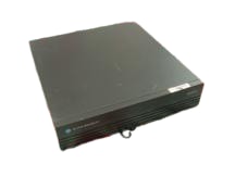 ALLEN BRADLEY 953-02A