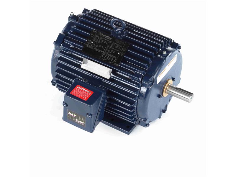 REGAL REXNORD 184TTTN16545