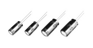 MATSUSHITA ELECTRIC EEU-FC1V271