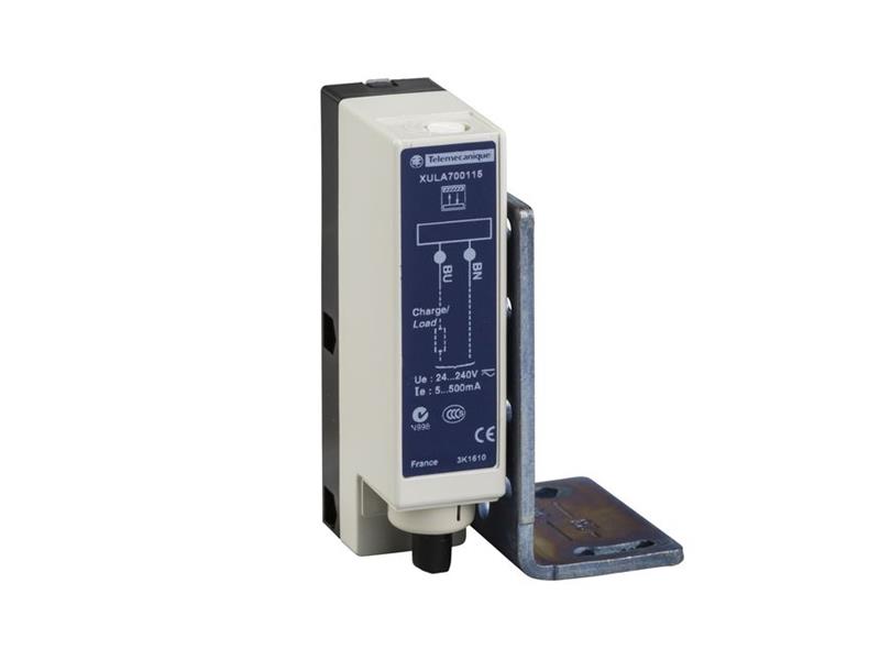 SCHNEIDER ELECTRIC XULA040119K