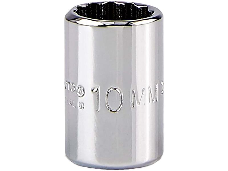 STANLEY BLACK & DECKER J4710TM