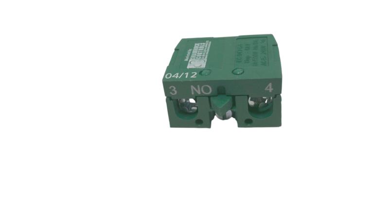 SHAMROCK RB2-BE1016-BP
