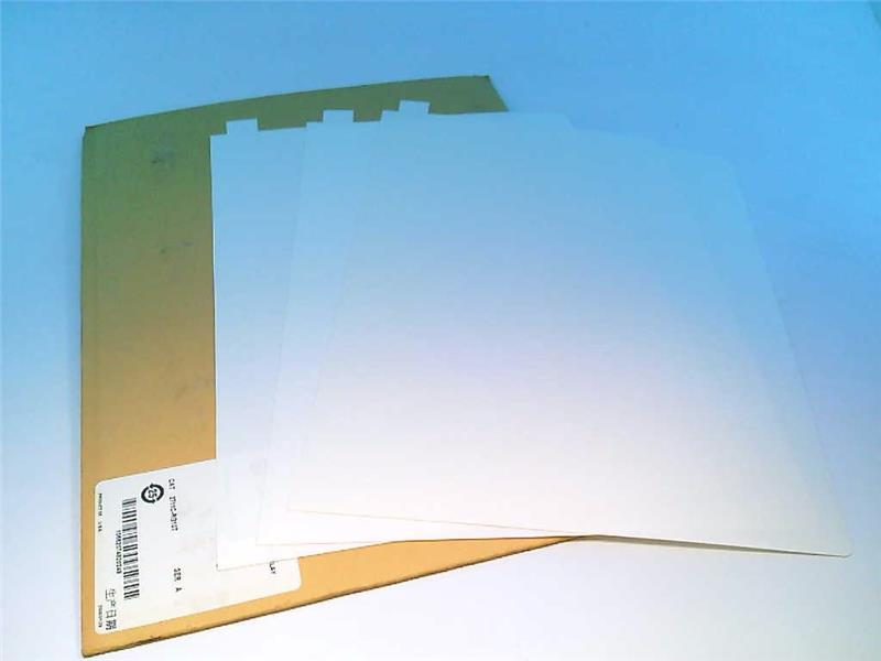 ALLEN BRADLEY 2711C-RG10T