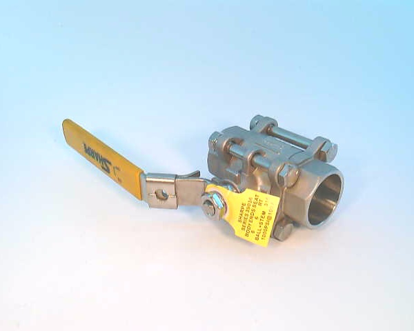 SV39036TE010 by SMITH COOPER INTERNATIONAL