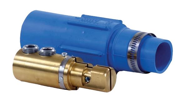 EATON CORPORATION E1017-356