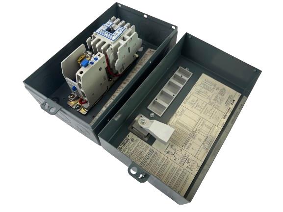 EATON CORPORATION AN16AG0AC