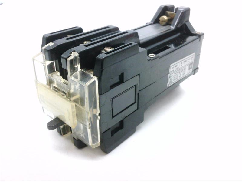 SCHNEIDER ELECTRIC CA2-AN2