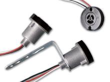 TE CONNECTIVITY ALR-AM-2-A