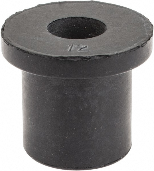 RIVET KING /JF-8200/P25