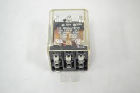 SCHNEIDER ELECTRIC W388ACQX-14