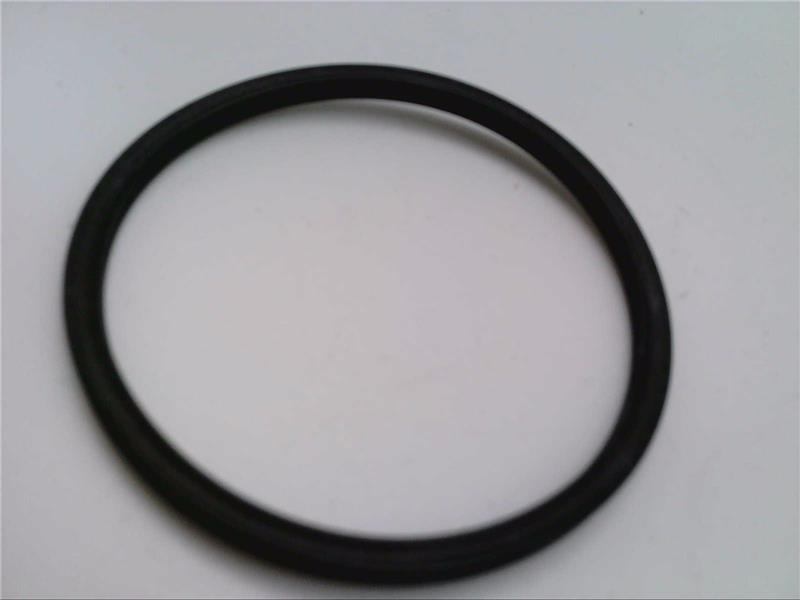 FLOWSERVE CN1-Q4131-366Y