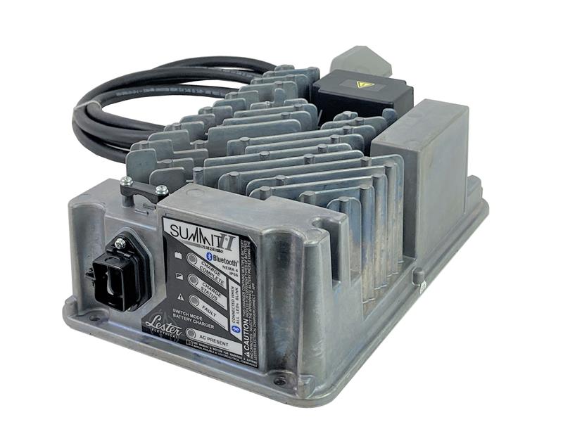 LESTER ELECTRICAL 29700H90ANF000B2 29700