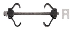 APEX TOOLS 3450