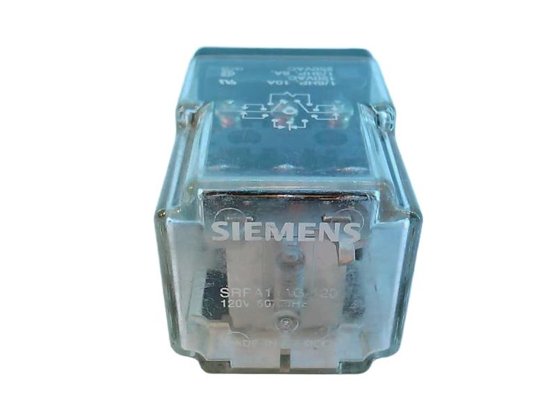 SRPA14AG-120 by SIEMENS