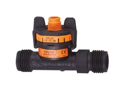 EFECTOR SVM34XXXD0KG/US-100-SV5150