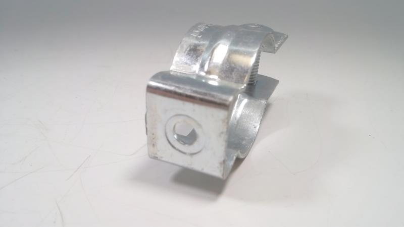 ABB THOMAS & BETTS 6H2 1/2 B