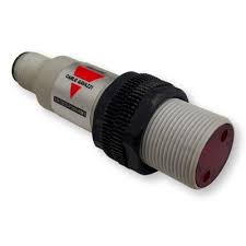 UA18CLD15AG by CARLO GAVAZZI