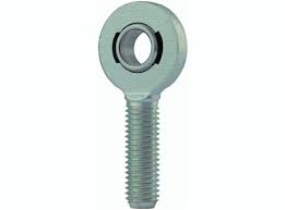 DURBAL BEF-16-20-501