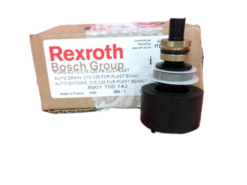 89001-700-142 by BOSCH