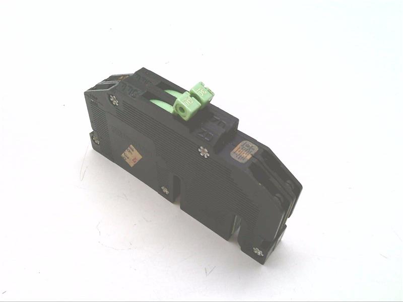 ABB THOMAS & BETTS RC38-30