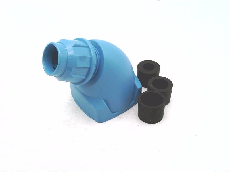 MARECHAL ELECTRIC SA 511P6D18