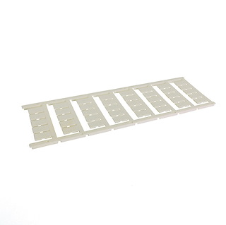 ALLEN BRADLEY 1492-MS10X17-EACH