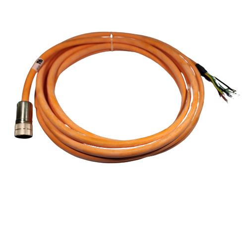 ASEA BROWN BOVERI CBL091SP-12