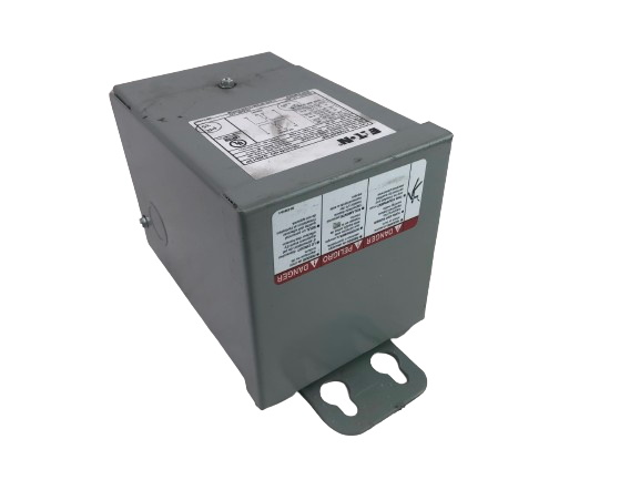 EATON CORPORATION S10N06P26P