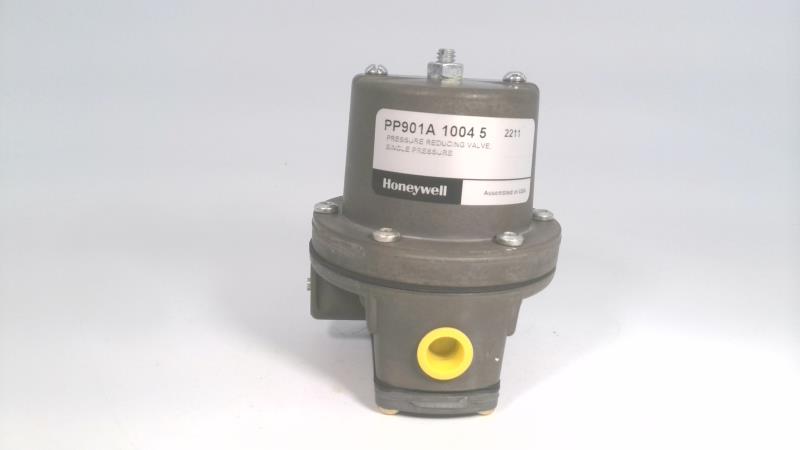 HONEYWELL PP901A-1004-5